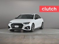 Lane Departure Warning, Blindspot Sensors, Forward Collision Mitigation and more! Clutch is the larg... (image 1)
