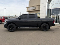 *About This Used RAM 1500 Classic for sale in Alberta* This Ram 1500 Classic delivers a Regular Unle... (image 2)