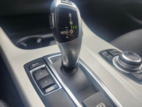 GARANTIE 1 ANS CREDIT DIRECT EN LIGNE AU WWW.AUTO-INTERNET.CA WOW 2014 BMW X3 AWD 4 CYL 2.0L TOUT EQ... (image 4)
