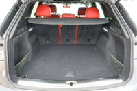 Fire up the 349 horsepower turbocharged V6 power train and let the Quattro All-Wheel Drive work it's... (image 8)