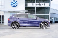 We review the used vehicle market and adjust our prices constantly to make sure our customers are pa... (image 2)