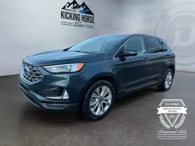 Shop our selection of quality pre-owned vehicles from all makes and models, each offering excellent...