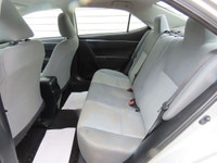 All O'Regan's Wholesale Direct vehicles are priced to sell quickly at or below wholesale pricing! Ca... (image 5)