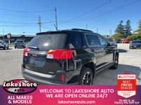 All Vehicles come with Car Proof so you know exactly what you're buying. All our vehicles are certif... (image 3)