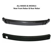 All Makes & Models Front Rebar Rear Rebar NEW Mississauga / Peel Region Toronto (GTA) Preview