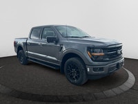 Check out this vehicle's pictures, features, options and specs, and let us know if you have any ques... (image 6)