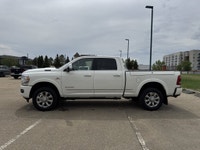 This Ram 2500 boasts a Intercooled Turbo Diesel I-6 6.7 L/408 engine powering this Automatic transmi... (image 3)