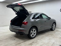 Brake Actuated Limited Slip Differential,Temporary Spare Tire,Tires - Rear Performance,Power Steerin... (image 7)