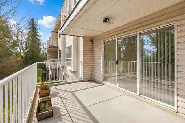 47 3380 GLADWIN ROAD Abbotsford, British Columbia in Condos for Sale in Abbotsford - Image 35