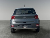 Thanks for viewing our House Of Cars Olympic Park inventory! AMVIC licensed dealer! House of Cars Ol... (image 4)