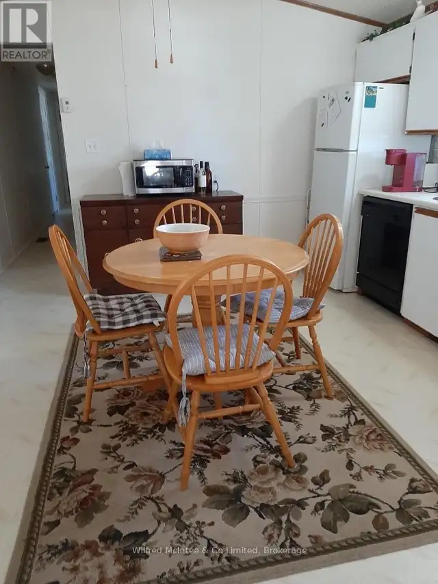 UNIT 29 - 302694 DOUGLAS STREET West Grey, Ontario in Houses for Sale in Owen Sound - Image 15