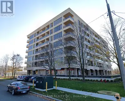 High Traffic Intersection!!! Prime Commercial Space for Lease Ultra Low Net Rent! Steps from the fut...