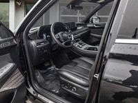 *The listed price reflects a financing offer and includes a $1,500 rebate.* *WATERLOO HONDA'S **PRE-... (image 8)