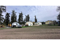 4210 White Lake Road Tappen, British Columbia