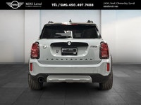 ===== 2023 MINI Countryman Cooper SE | MINI Édition Indomptée | ===== ===== * Ligne Première + * MIN... (image 4)