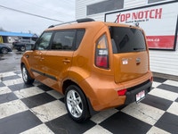AS-TRADED USED CAR POLICY: All "As-Is, Where-Is" vehicles are sold with no warranty implied or expre... (image 5)