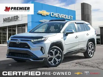 Experience the best of both worlds – exhilarating power and incredible fuel efficiency – in this imp...