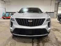 Unleash the full potential of your drive with the powerful 2.0L Turbo 4-cylinder engine, offering 23... (image 1)