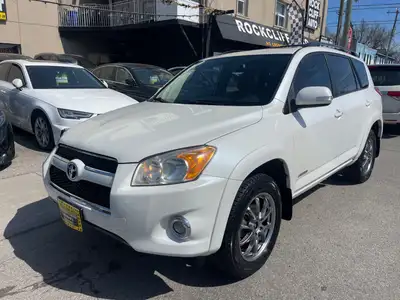 WAS: $13950 NOW: $10450 plus taxes and licensing feesVehicle is not drivable as it is NOT certified....