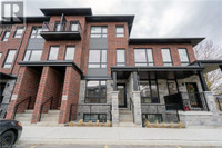 83 BEECHWOOD Avenue Unit# 14 Guelph, Ontario