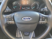 . Our Showrooms are Open Monday to Thursday 9 AM to 8 PM, Friday and Saturday 9 AM to 5:30 PM. If yo... (image 8)