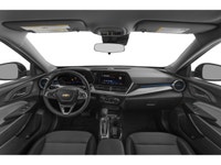 Chapman Motors Ltd has been serving Southwestern Manitoba for over 30 years. We offer a great select... (image 4)