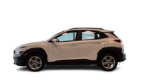 Hyundai of Regina 444 Broad Street Regina, SK, S4R 8R8 Phone: 855-219-9695 Recent Arrival! 2023 Hyun... (image 7)
