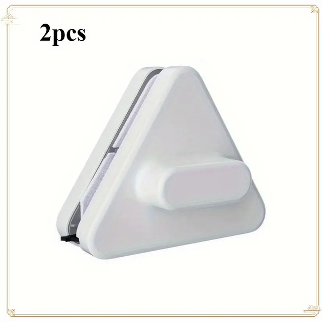 Magnetic Glass Cleaning Tool in Other in Mississauga / Peel Region - Image 11