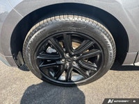 Rose City Ford | ONE OWNER | ACCIDENT FREE | HEATED SEATS | REMOTE START | POWER LIFTGATE | WIRELESS... (image 9)