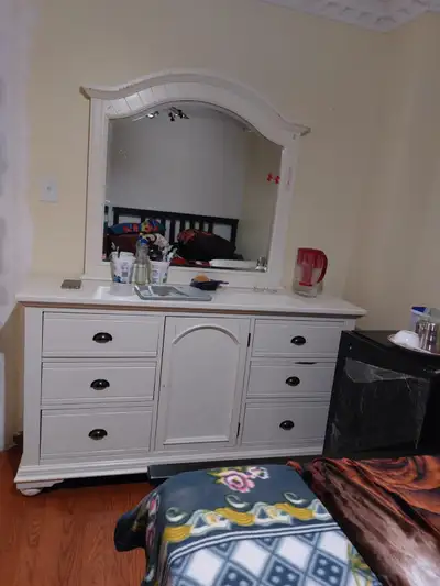 Room for rent, View more