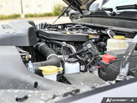 2026 RAM 3500 Laramie Parkland Chrysler, AMVIC Licensed Dealer Engine: 6.7L 6cyl. Other Equipment TI... (image 7)