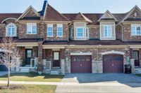 1194 Peelar Cres