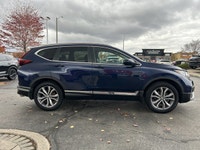 Come visit our Sterling Honda team, you can find us at 1495 Upper James Street, Hamilton, ON L9B 1K2... (image 3)