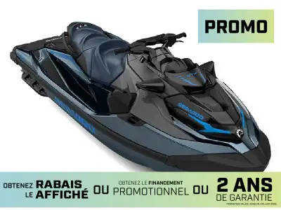 SKU : 11SC Faites vite promotion du manufacturier en cours pour une durée limitée : 1000.0$ jusqu'au...