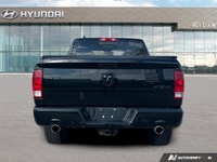 ===== Quality Used Cars in Mississauga – One Price. No Hassle. No Haggle. ===== At 401 Dixie Hyundai... (image 3)