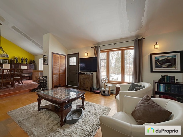 $799,000 - Bungalow for sale in L'Assomption — photo 2