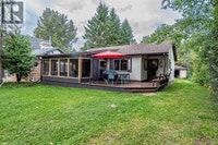 11 Lakeshore Drive Sundance Beach, Alberta Edmonton Edmonton Area Preview