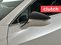 Brake Assist, Auto Dimming Rearview Mirror, Front Heated Seats and more! Clutch is the largest onlin... (image 8)