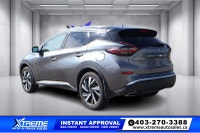2024 Nissan Murano SL AWD Welcome to Xtreme Auto & Truck Sales Your Car Loan, Truck Loan, Credit Reb... (image 6)