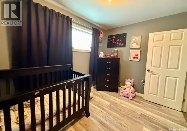 30 West ROAD Kindersley, Saskatchewan in Houses for Sale in Saskatoon - Image 17