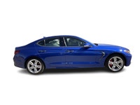Engine: V6 Cylinder Engine 3.3L L/100Km City: 13.3 L/100Km Hwy: 9.5 (image 2)