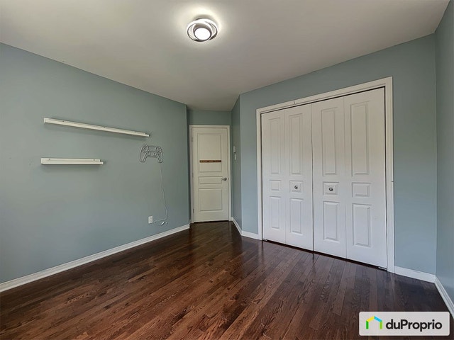 $789,900 - 2 Storey for sale in Chateauguay — photo 3