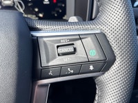 Step into the future with the 2026 Mitsubishi Outlander Plug-In Hybrid GT S-AWC, a marvel of innovat... (image 8)