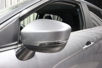 WAS: $37995 NOW: $32495 plus taxes and licensing fees We are an AMVIC Licensed Dealer. ... Engine: 4... (image 6)
