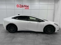 Chez Ste-Foy Toyota nos clients sont au cœur de nos priorités. Avec la diversité de nos produits, no... (image 8)