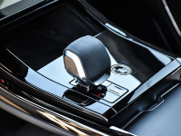 Presenting a striking 2024 Range Rover Sport P400 Dynamic SE, finished in Borasco Grey Metallic with... (image 9)