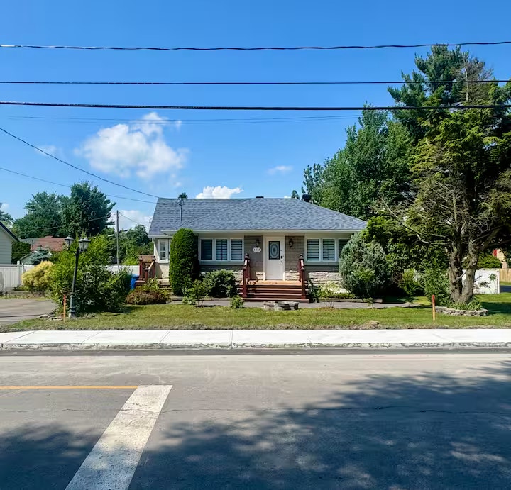 4495 Rue d'Angora — photo 1
