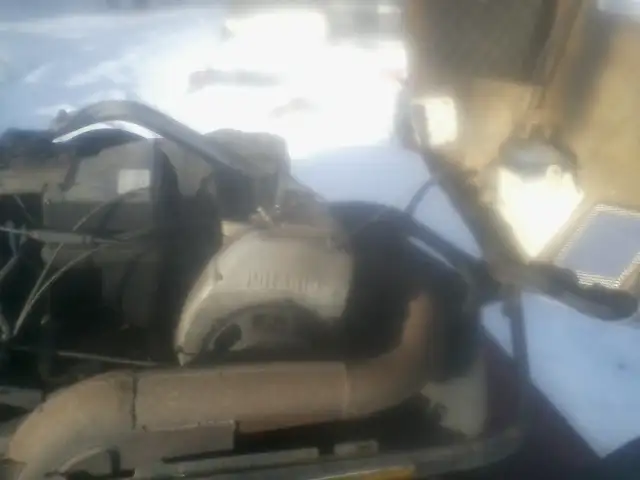 NUMEROUS.KIDS/ADULT.SLEDS.READ.BELOW.CALL.7802409380 in Snowmobiles in Edmonton - Image 19