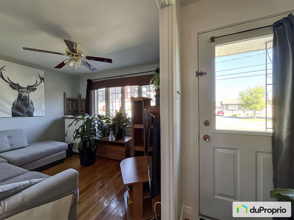 $499,000 - Bungalow for sale in Contrecoeur — photo 2
