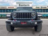 *| ANVIL | RUBICON | 2.0L TURBO I-4 | 4X4 | 8-SPEED TORQUEFLITE AUTOMATIC | 4.10 REAR AXLE RATIO | 1... (image 7)
